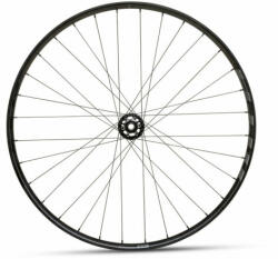 WTB Proterra i27 Light (100/142mm) kerékszett Shimano rotorral