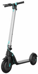  Elektromos roller Anlen x7 ezüst