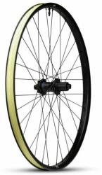 WTB HTZ i30 27, 5"-os hátsó kerék (Shimano MS)