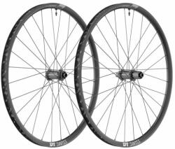 DT Swiss Kerékszett DT Swiss HU 1900 SPLINE 29" 5/100 - 5/135 25mm Shimano HG