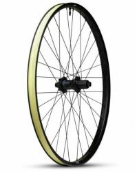 WTB HTZ i30 27, 5"-os hátsó kerék (Shimano HG)