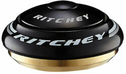 Ritchey Kormcsapágy RITCHEY WCS Felső Drop In IS41/28, 6 9 mm