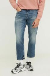 Hugo jeans bărbați 50507819 PPYH-SJM00B_50J