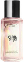 Victoria's Secret Dream Angel Fine testpermet 75 ml