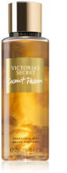 Victoria's Secret Coconut Passion testpermet 250 ml