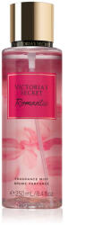 Victoria's Secret Romantic testpermet 250 ml