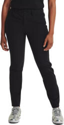 Under Armour UA Storm CGI Links 5 Nadrágok 1366359-001 Méret 6 1366359-001