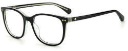 Kate Spade New York Ochelari de Vedere KS Joliet 807