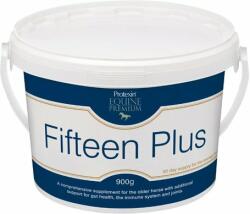 Protexin Fifteen Plus supliment alimentar pentru cai vârstnici 900 g