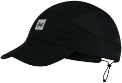 Buff Pack Speed Cap Mărime: L-XL / Culoare: negru