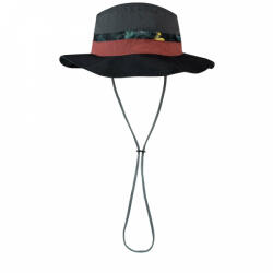 Buff Explore Booney Hat Mărime: S-M / Culoare: negru