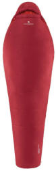 Ferrino Nightec 600 Lite Pro Culoare: roșu Sac de dormit