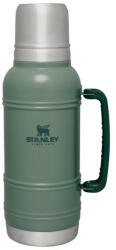 STANLEY Artisan 1400 ml Culoare: verde