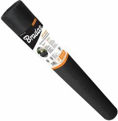 Bestent Agrotextil 0, 8x50m 50g/m2 cu filtru UV negru (AWB5008100)