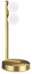 Ideal Lux 328300 Ping Pong éjjeli lámpa (328300)