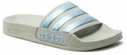 adidas Papucs adidas adilette Shower Slides IF0893 Szürke 43 Női