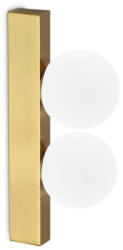 Ideal Lux 328287 Ping Pong fali lámpa (328287)