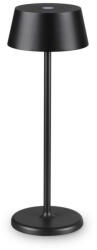 Ideal Lux 311678 Pure kültéri asztali lámpa (311678)
