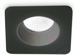Ideal Lux 252056 Room-65 mennyezetbe építhető lámpa (252056)