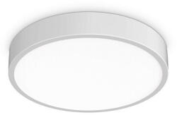 Ideal Lux 318264 Ray mennyezeti lámpa (318264)