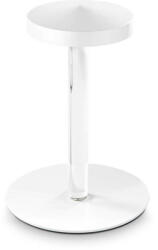 Ideal Lux 309873 Toki kültéri asztali lámpa (309873)