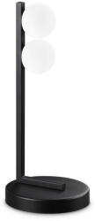 Ideal Lux 313320 Ping Pong éjjeli lámpa (313320)