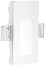 Ideal Lux 249827 Walky falba építhető lámpa (249827)