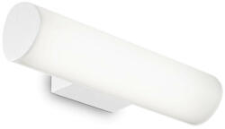 Ideal Lux 319810 Etere kültéri fali lámpa (319810)