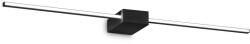 Ideal Lux 311760 Theo falikar (311760)