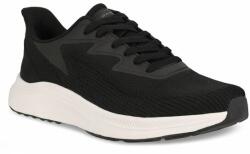 Endurance Sportcipők Endurance Sulu Uni Shoe E242085 Black 41 Férfi