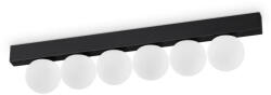 Ideal Lux 313290 Ping Pong mennyezeti lámpa (313290)