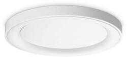 Ideal Lux 312378 Planet mennyezeti lámpa (312378)