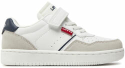 Levi's Sneakers Levi's® VUNI0090S-0122 White Navy