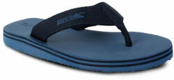 Regatta Flip-flops Regatta Rico RMF567 Coronet Blue Z61 42 Férfi