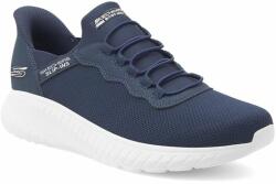 Skechers Sneakers Skechers 118300 NVY Bărbați