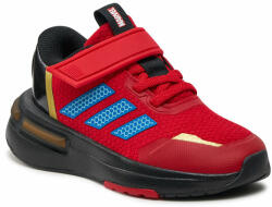 adidas Sportcipők adidas Marvel's Iron Man Racer Kids IG3559 Piros 32