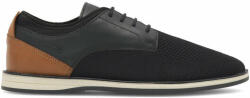 Lasocki Young Sneakers Lasocki Young Karl 5970-A Black