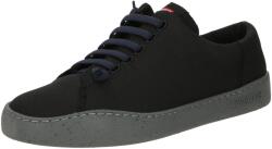 CAMPER Sneaker low 'Peu Touring' negru, Mărimea 40