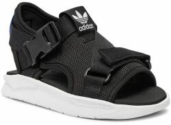 adidas Sandale adidas 360 3.0 Sandals HQ6046 Corblu/Cblack/Ftwwht