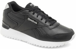 Reebok Pantofi Reebok Glide Ripple ID1964 Black