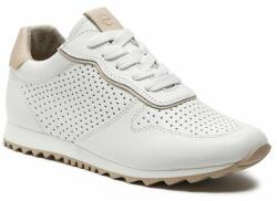 Tamaris Sneakers Tamaris 1-23614-42 White 100