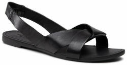 Vagabond Shoemakers Sandale Vagabond Tia 4331-201-20 Black