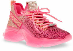 Steve Madden Sneakers Steve Madden Mistica Sneaker SM11002320-04004-68K Pink Candy