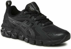 ASICS Pantofi Asics Gel-Quantum 180 1201A063 Black/Black Bărbați