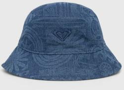 Roxy kalap ERJHA04258 - kék S/M
