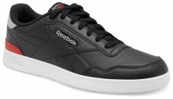 Reebok Sneakers Reebok COURT ADVANCE GZ9633-M Negru Bărbați
