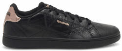 Reebok Sneakers Reebok Royal Complet GY8893 Negru