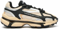 Lacoste Sneakers Lacoste L003 2K24 747SFA0012 Lt Tan/Blk 3E8