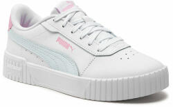 PUMA Sneakers Puma Carina 2.0 386185-14 Puma White/Dewdrop/Pink Lilac