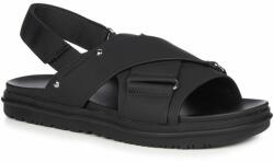 EMU Australia Szandál EMU Australia Lyrebird 2.0 W13068 Black 36 Női